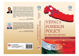 Nepal’s Foreign Policy and Her Neighbours-GB Books and Institute of Peace and Conflict Studies (2016).pdf.jpg